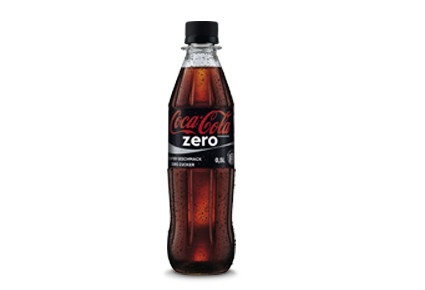 Coca-Cola, Coca-Cola Zero, Coca-Cola light,die Konturflasche, die dynamische Welle, Fanta, Sprite, mezzo mix, Lift, Apollinaris,das Apollinaris Logo, das rote Dreieck und ViO sind eingetragene Schutzmarken der The Coca-Cola Company. The Coca-Cola Company.